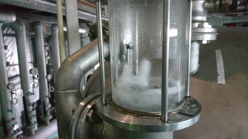 奄美黒糖焼酎FAU2023が作られるまで - 画像2